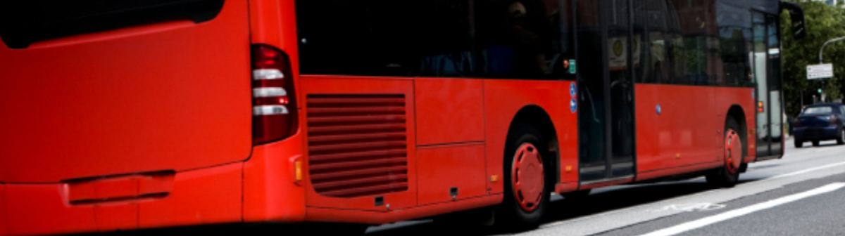 GERMAR Radzierblenden für Nutzfahzeug LKW Bus
