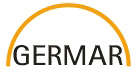 GERMAR GmbH Logo